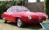 1959-alfa-romeo-giulietta-ss-series-i-frt.jpg