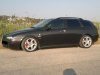2013-06-29-533_zpsbd7a4868.jpg