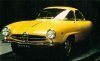 alfa-romeo-giulietta-sprint-speciale-7.jpg