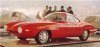1956_Bertone_Alfa-Romeo_Giulietta_SS_01.jpg