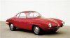 1956_Bertone_Alfa-Romeo_Giulietta_SS_03.jpg