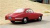 1956_Bertone_Alfa-Romeo_Giulietta_SS_04.jpg