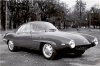 1956_Bertone_Alfa-Romeo_Giulietta_SS_06.jpg