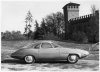 1957_Bertone_Alfa-Romeo_Giulietta_Sprint_Speciale_01.jpg