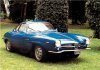 1957_Bertone_Alfa-Romeo_Giulietta_SS_01.jpg