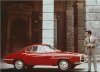 1957_Bertone_Alfa-Romeo_Giulietta_SS_02.jpg