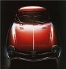 1957_Bertone_Alfa-Romeo_Giulietta_SS_03.jpg