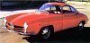 1957_Bertone_Alfa-Romeo_Giulietta_SS_04.jpg