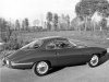 1958-60_Bertone_Alfa-Romeo_Giulietta_Sprint_Speciale_02.jpg
