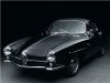 1959-62_Bertone_Alfa-Romeo_Giulietta_Sprint_Speciale_01.jpg