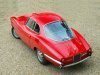 alfa-romeo-giulietta-sprint-speciale-10.jpg