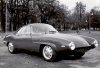 alfa-romeo-giulietta-sprint-speciale-11.jpg