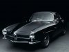 alfa-romeo-giulietta-sprint-speciale-2.jpg