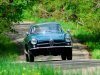 alfa-romeo-giulietta-sprint-speciale-5.jpg