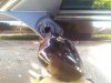 20130716_174016.jpg