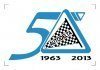 Autodelta-50-anni.jpg