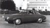 Giulietta.Sprint.Special.1.jpg