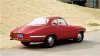 Giulietta.Sprint.Special.3.jpg