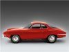 Giulietta.Sprint.Special.7.jpg