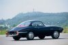 Giulietta.Sprint.Special.11.jpg