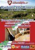 LOCANDINA-raduno-1settembre-Club-Alfa-con-Stefar-.jpg