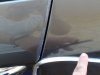 31072013832.jpg