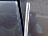 31072013836.jpg