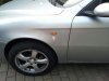 IMG-20130621-WA0002.jpg
