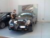 targa sbiancata.jpg