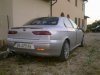 alfa mia 002.jpg