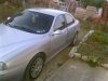 alfa mia 006.jpg