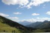 IMG_5684-2400.jpg