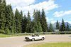 IMG_5691-2400.jpg