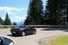 IMG_5693-2400.jpg