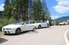 IMG_5725-2400.jpg