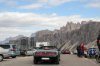 IMG_5794-2400.jpg