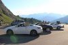IMG_5974-2400.jpg