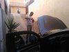 WP_000546.jpg