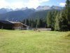 DSCN0922.jpg