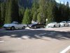 DSCN0929.jpg