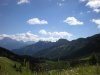 DSCN0933.jpg
