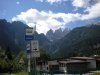 DSCN0939.jpg