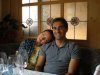 DSCN0952.jpg