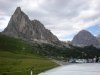 DSCN0954.jpg