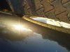 20130730_195946.jpg