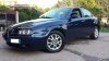 20130804_185103.jpg