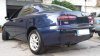 20130804_185327.jpg