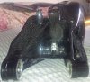 20130329_162130.jpg