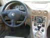 alfa-romeo-166-9444.jpg