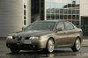 AlfaRomeo166_01.jpg